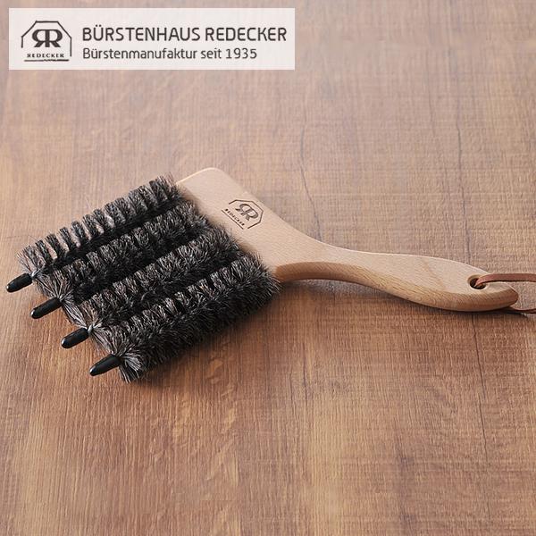 レデッカー ブラインドブラシ （510504） | 