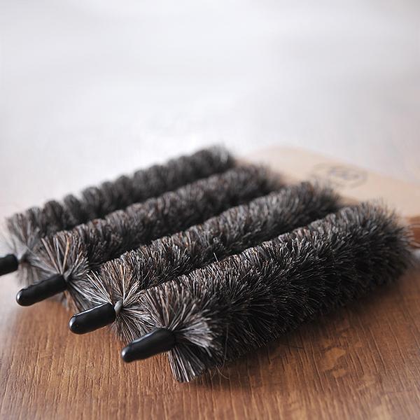 レデッカー ブラインドブラシ （510504） |  | 01