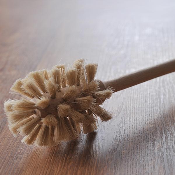 レデッカー ミルクボトルブラシ （320601） |  | 01