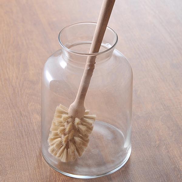 レデッカー ミルクボトルブラシ （320601） |  | 02