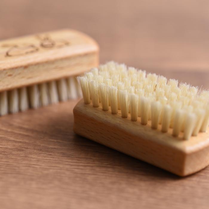 レデッカー 子供用ネイルブラシ 選べる13デザイン 【 REDECKER CHILDREN'S NAILBRUSH 】 |  | 03