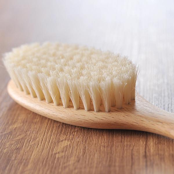 レデッカー 子供用ヘアーブラシ （701007） |  | 01