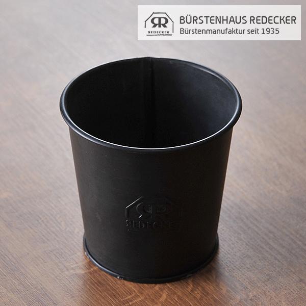 レデッカー ブリキの小物入れ マグタイプ （980855） | 