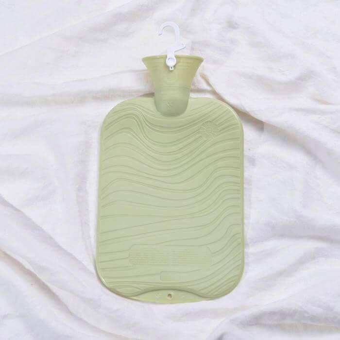 ファシー fashy 湯たんぽ リバースシェルボトル 2.0L (6461) 【送料無料】 |  | 02