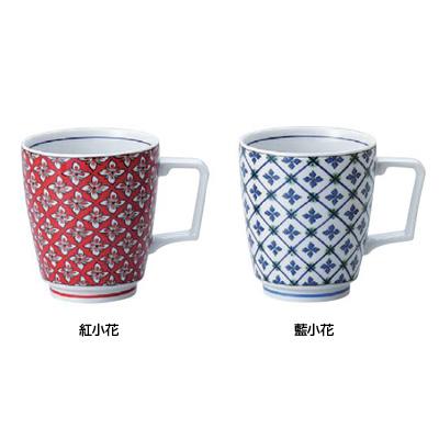 前畑　むすぶ　マグ【日本製】 | 