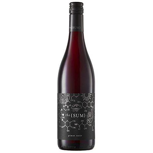 カステリ ザ サム ピノ・ノワール [ 赤ワイン ミディアムボディ オーストラリア 750ml ]＜12本セット＞【キャンセル・返品・交換不可】 | 