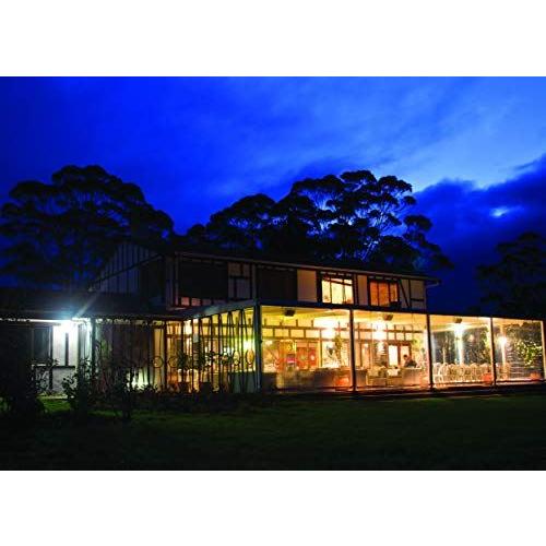 カステリ ザ サム ピノ・ノワール [ 赤ワイン ミディアムボディ オーストラリア 750ml ]＜12本セット＞【キャンセル・返品・交換不可】 |  | 02