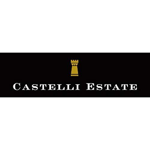 カステリ ザ サム ピノ・ノワール [ 赤ワイン ミディアムボディ オーストラリア 750ml ]＜12本セット＞【キャンセル・返品・交換不可】 |  | 05