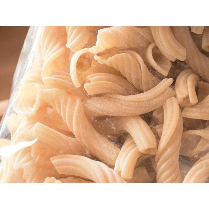 Partenope/パルテノペ ジリ 【マカロニ/ジッリ】 《food》＜500ｇ＞ |  | 01