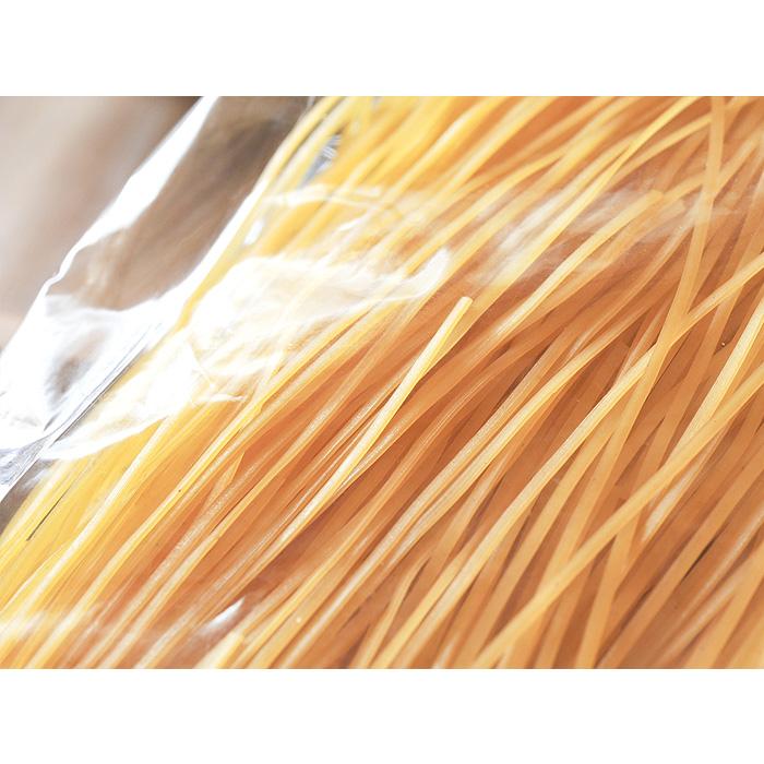 INAUDI/イナウディ 卵のタリオリーニ 【タヤリン】 《food》＜250ｇ＞ |  | 01