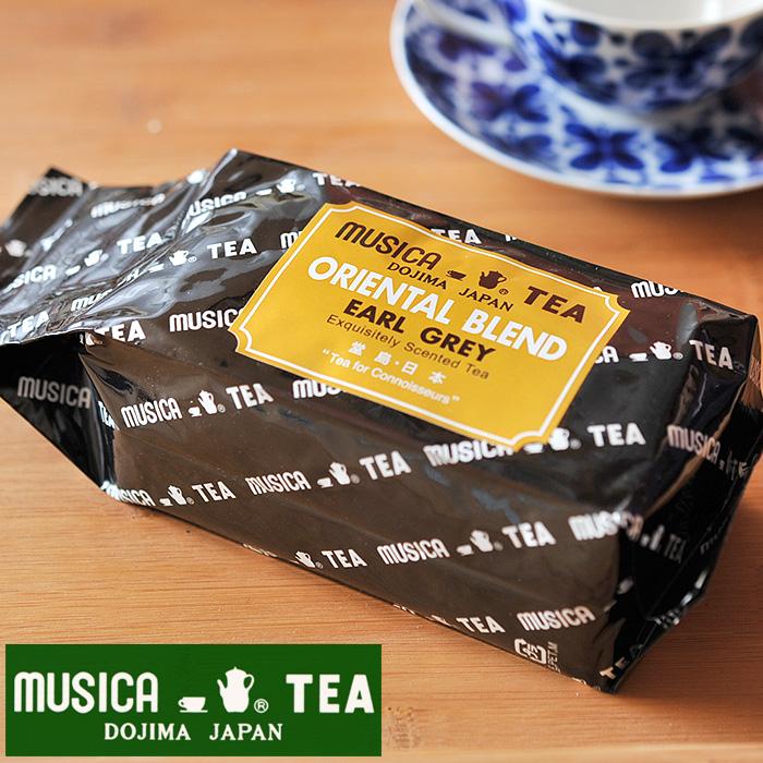 超激安 ムジカティー オリエンタルブレンド アールグレイ MUSICA ムジカ 紅茶 堂島 ORIENTAL BLEND EARL GREY 250g wantannas.go.id 超激安 ムジカティー オリエンタルブレンド アールグレイ MUSICA ムジカ 紅茶 堂島 ORIENTAL BLEND EARL GREY 250g wantannas.go.id