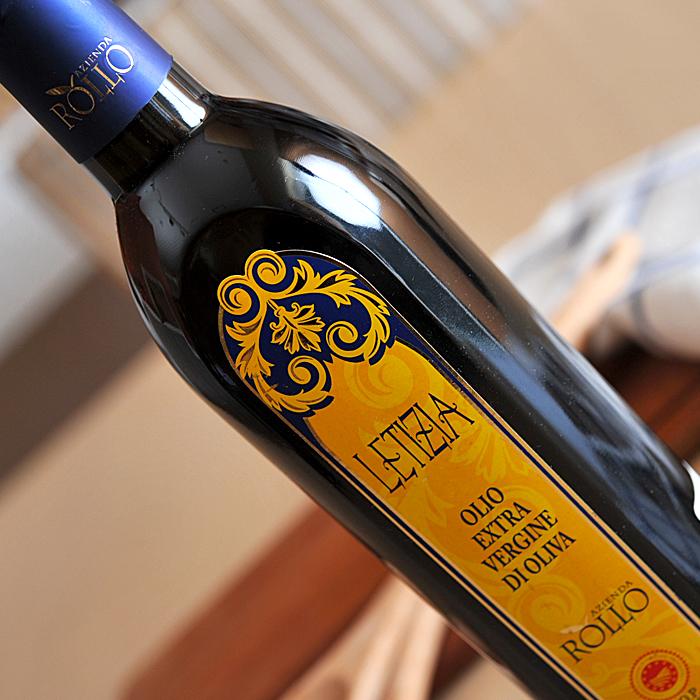 LETIZIA レティツィア エクストラバージンオリーブオイル 500ml✖️3本 LETIZIA レティツィア EXV エクストラバージン オリーブオイル 500mL