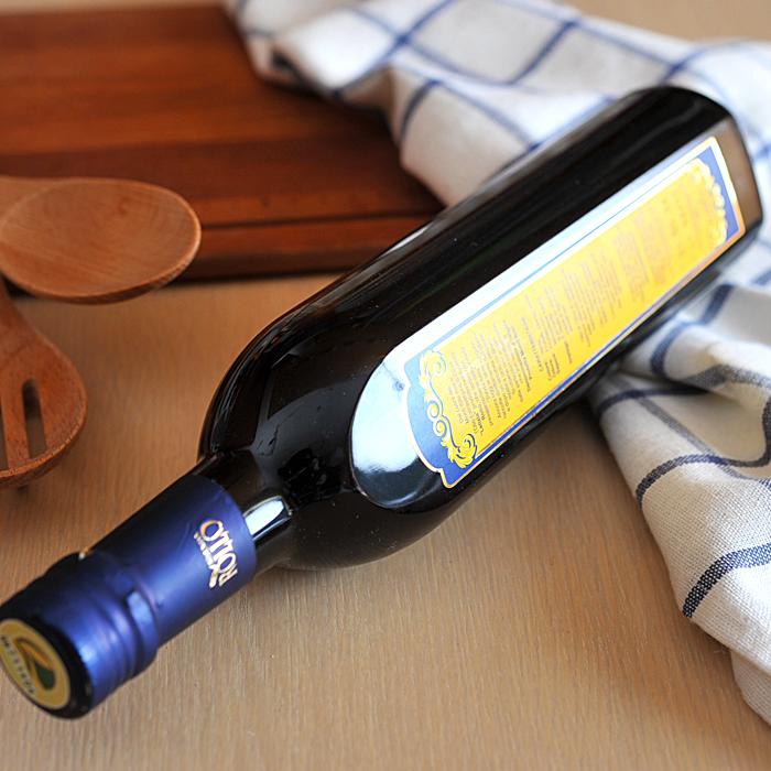 LETIZIA レティツィア EXV エクストラバージン オリーブオイル 500mL