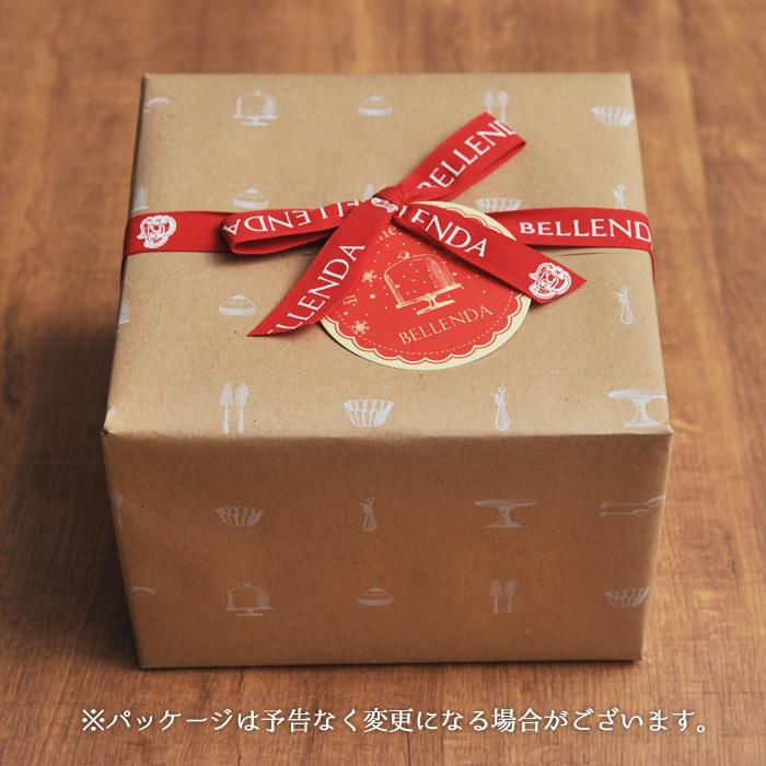 【送料無料！】ベッレンダ パネットーネ プロセッコ風味 500g ロイソン 【キャンセル・返品・交換不可】 |  | 02