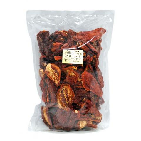 イナウディ ドライトマト（乾燥）500g | 