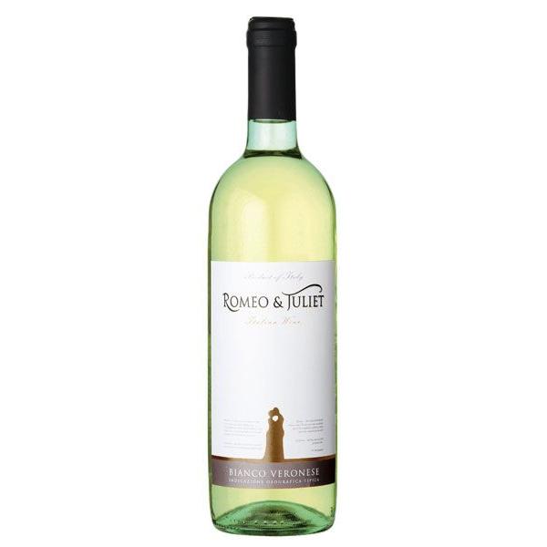 *ロミオ＆ジュリエット　ビアンコ750ml ＜白＞ | 
