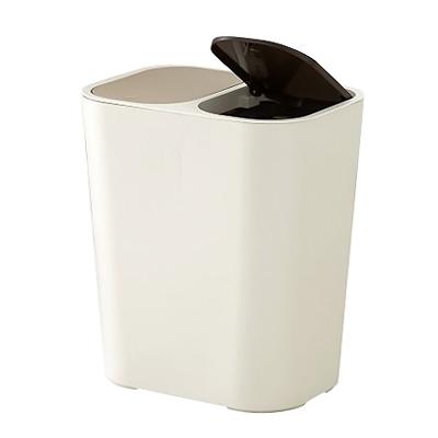 アスベル 分別ゴミ箱 ルクレール |  | 01