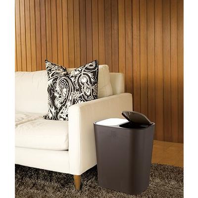 アスベル 分別ゴミ箱 ルクレール |  | 02