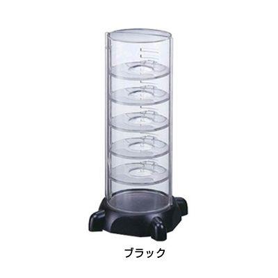 シンコハンガー　腕時計 コレクションケース コレクトタワー | 