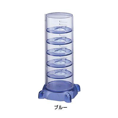 シンコハンガー　腕時計 コレクションケース コレクトタワー |  | 01