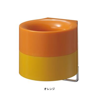 伊勢藤　傘立テ ホルダー マグネット シングル | 