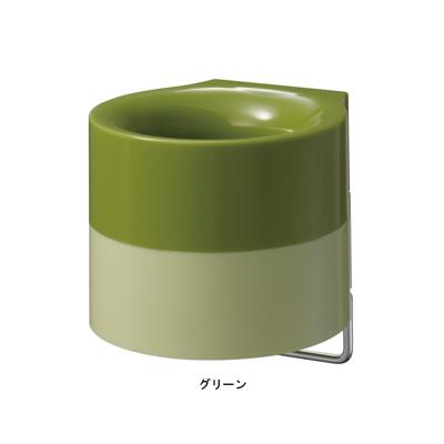 伊勢藤　傘立テ ホルダー マグネット シングル |  | 01