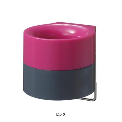 伊勢藤　傘立テ ホルダー マグネット シングル |  | 02