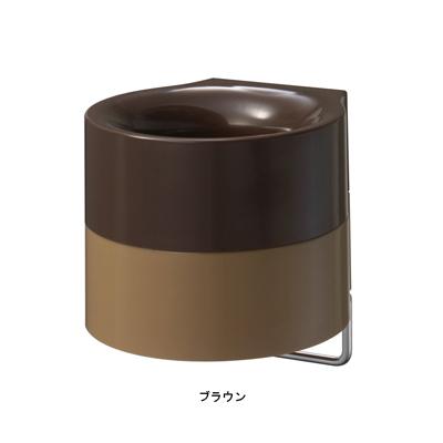 伊勢藤　傘立テ ホルダー マグネット シングル |  | 03