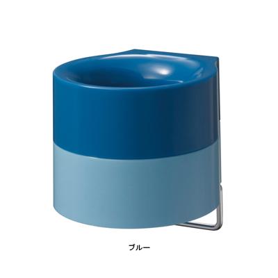 伊勢藤　傘立テ ホルダー マグネット シングル |  | 04