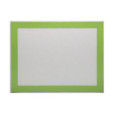 オーブンマット　ベーキングシート　大 | 