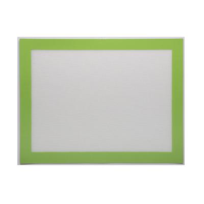 オーブンマット　ベーキングシート　小 | 