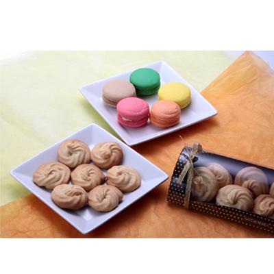 オーブンマット　ベーキングシート　小 |  | 02