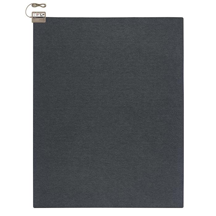 Panasonic（パナソニック） ホットカーペット 本体 ~3畳相当 DC-3NK