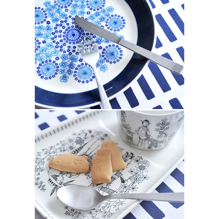 おためし5本SET コージークック ステンレス スプーン フォーク ナイフ オールステンレス マット 日本製 燕三条 食洗機対応 カトラリー【5セットまでメール便】 |  | 08