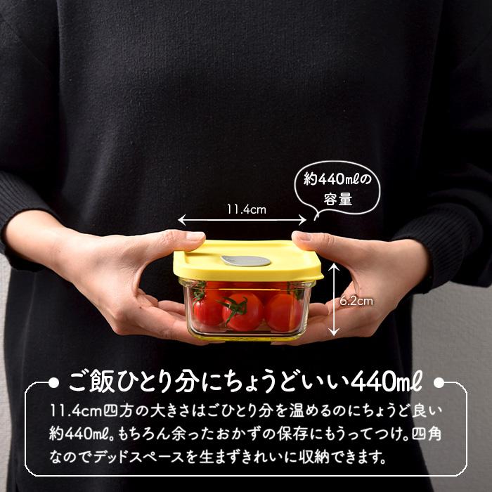 ガラスのラッパ　sr 100枚セット kitchen_721-4007