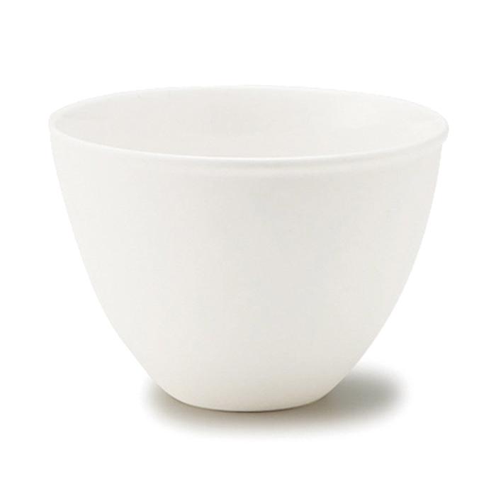 丸利玉樹利喜蔵商店 フォルテモア ボウル10 （ Ｔ-661895 ） 【 fortemore 鉢 スープカップ 食器 磁器 軽量 強化 】 | 