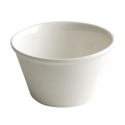 丸利玉樹利喜蔵商店 フォルテモア ココット9 （ Ｔ-662007 ） 【 fortemore ココット カップ 焼き型 食器 磁器 軽量 強化 】 | 