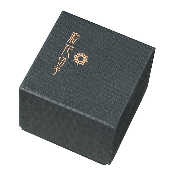 彩花切子 HG230-21GR タンブラー ( 緑 )  300ml 【 佐々木ガラス 切子グラス 硝子 マイグラス ギフト 酒器 ハンドメイド 食器 】 |  | 01