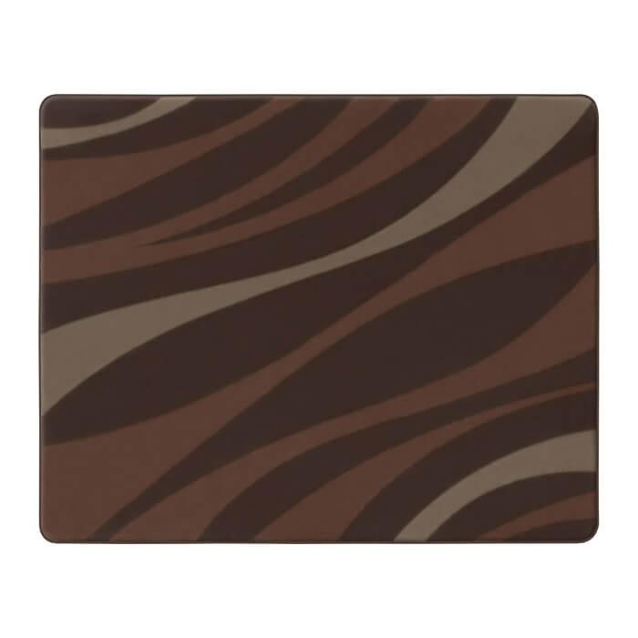 パナソニック 着せ替えカーペット セットタイプ DC-3HAC4-T 【3畳相当】【送料無料】 ホットカーペット Panasonic【キャンセル・返品不可】 | 