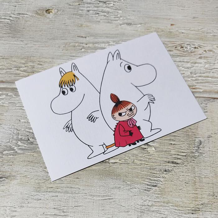 絵手紙箋 封筒セット 高評価の贈り物