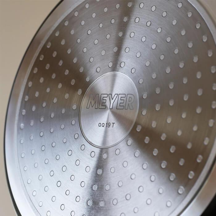 73%OFF!】 マイヤー ハードアナダイズド MH3-P20 フライパン 20cm MEYER discoversvg.com 73%OFF!】 マイヤー ハードアナダイズド MH3-P20 フライパン 20cm MEYER discoversvg.com