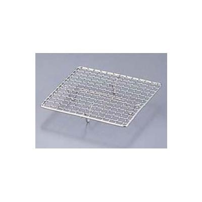 いろはこんろ用ステン網　大用（M20-361） | 