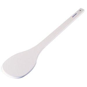 ハイテク・丸スパテラ（ハードタイプ） 120cm SPOH-120（SPOH-120）＜120cm＞ | 