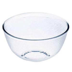 アルキュイジーヌ ミキシングボウル 14cm 178BA00（178BA00）＜14cm＞ | 