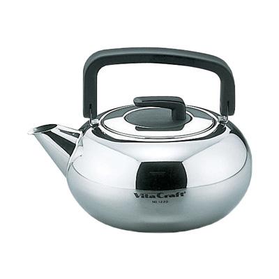 ビタクラフト ケトル No.1220 2.0L | 