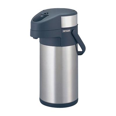 タイガー ステンレスエアーポット MAB-A220 （2.2L） | 