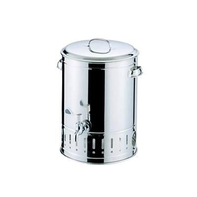 SA 18-8 温冷水クーラー 35L | 