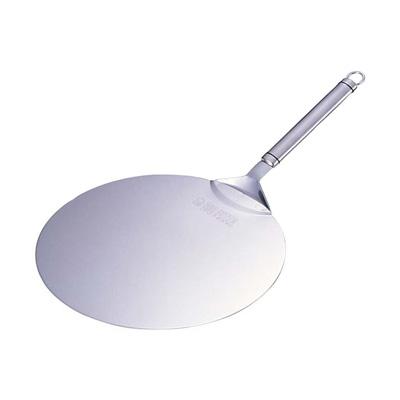 シェフランド ビッグピザサーバー 12 インチ | 