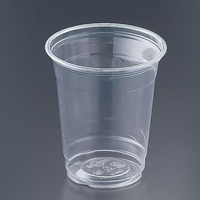 PET カップ（1000入） 187873 12 オンス 414cc | 