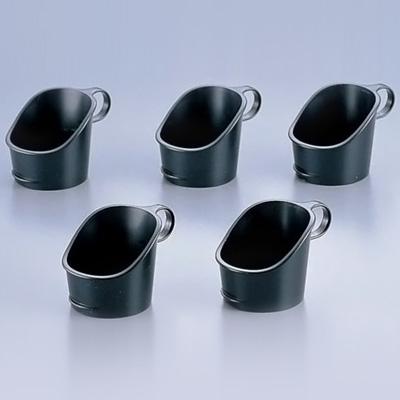 追求品 紙コップホルダー （5個入） PS-32 | 